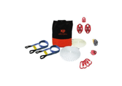Kit De Rescate Kri-01 Xp