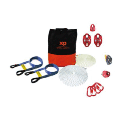 Kit De Rescate Kri-01 Xp