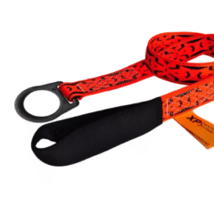 Anclaje Portátil 304-Die-1o1a-Hd Xp