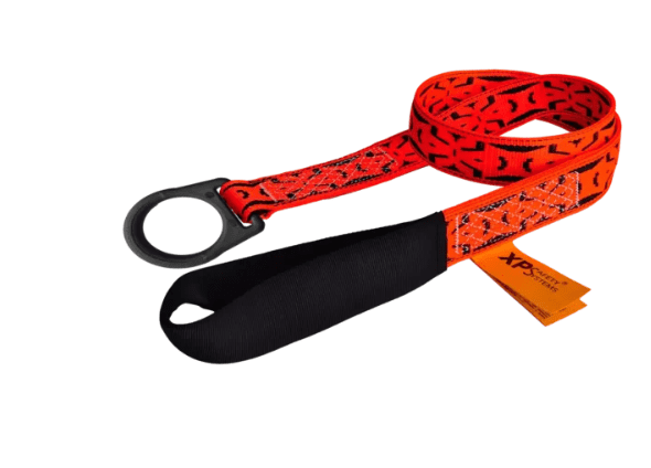 Anclaje Portátil 304-Die-1o1a-Hd Xp