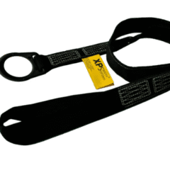 Anclaje Rápido Portátil 304-Arc-1o1a-Hd Xp