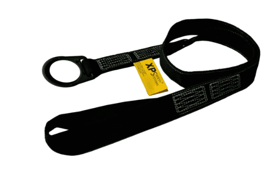 Anclaje Rápido Portátil 304-Arc-1o1a-Hd Xp