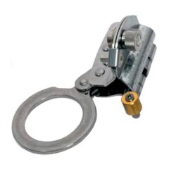 Freno Anticaidas Yoke N-610 Deltaplus