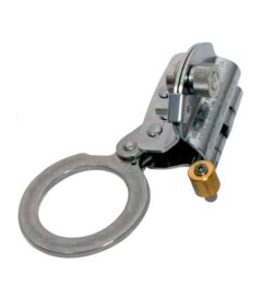 Freno Anticaidas Yoke N-610 Deltaplus