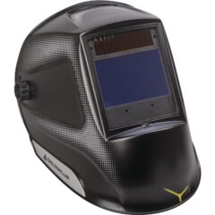 Casco Para Soldadura Al Arco Electrico Deltaplus
