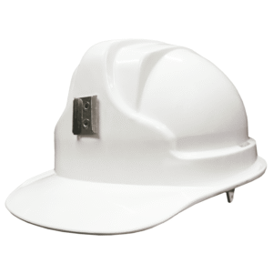 CASCO PORTALAMPARA FRONT
