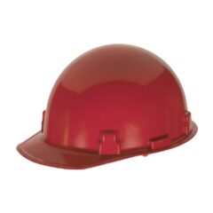 Casco Tipo Gorra Thelmargald