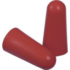 Recambio 500 Pares Tapones