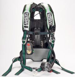 Equipo Autocontenido G1 2216 Psig Con Regulador