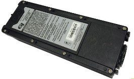 Baterias Recargables G1 - Imagen 2