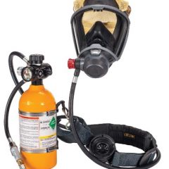 Respirador Premaire G1