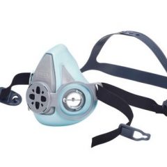Respirador Advantage 900