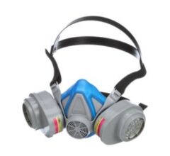 Respirador Advantage 200 - Imagen 2