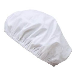 Gorro En Antifluido