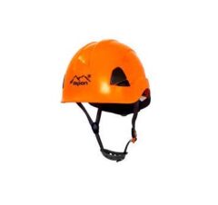 Casco Pro Air 002