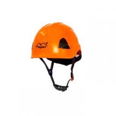 Casco Pro Air 002