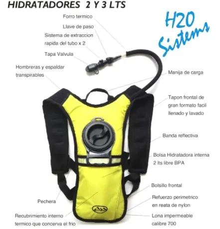 Captura de pantalla 2022-10-21 113113 hidratador