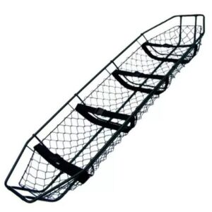 Captura de pantalla 2022-10-21 124817 rescue 02