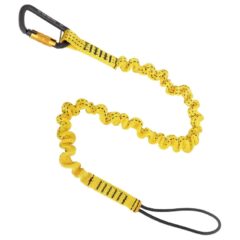 Eslinga Para Sujetar Herramientas