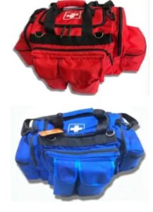 Captura de pantalla 2022-10-21 151123 TRAUMA BAG