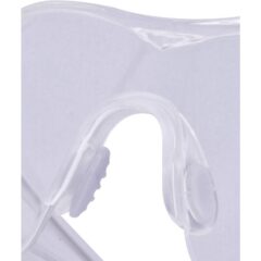 Gafa Ergonómica Policarbonato Egon - Deltaplus - Imagen 5
