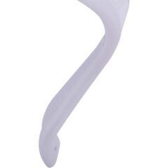 Gafa Ergonómica Policarbonato Egon - Deltaplus - Imagen 4