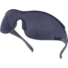 Gafa Ergonómica Policarbonato Egon - Deltaplus