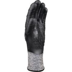 Guante Tejido Softnocut, Mano Revestida Deltaplus - Imagen 5