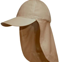 Gorra Legionario