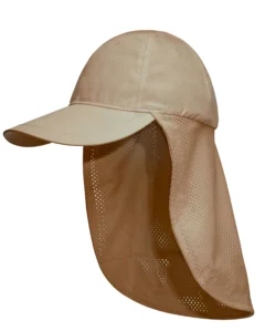 Gorra Legionario