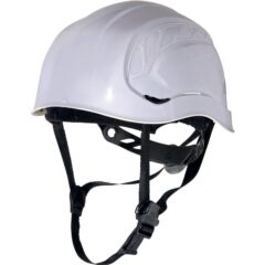 Casco Granite Peak - Deltaplus - Imagen 2