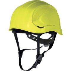 Casco Granite Peak - Deltaplus