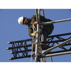Casco Granite Peak - Deltaplus - Imagen 4