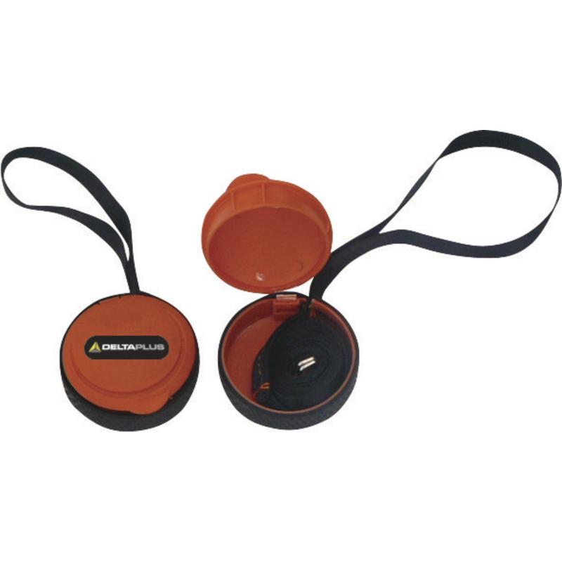 Par Cinturon Femoral Deltaplus