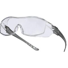Sobregafas Policarbonato Deltaplus