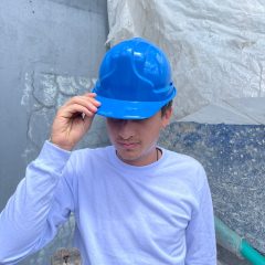 Casco Fura Suspension Rachet Con Cremallera Deltaplus
