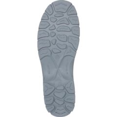 Botas Piel Crupon Grabada Deltaplus - Imagen 2