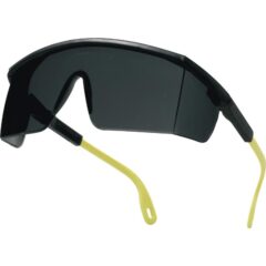 Gafas De Policarbonato Kilimanjaro Deltaplus