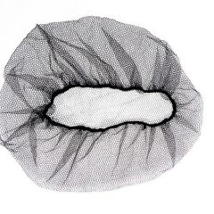 Gorro En Malla