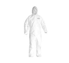 Traje A35 Kleenguard Deltaplus