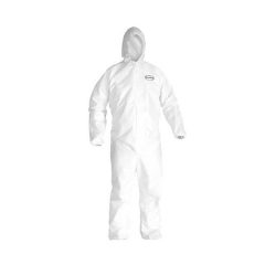 Traje A35 Kleenguard Deltaplus
