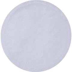 20 Filtros P2 De Repuestos Deltaplus - Imagen 2