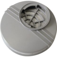 Semi Mascaras De 3 Materiales Para 1 Filtro Deltaplus - Imagen 3