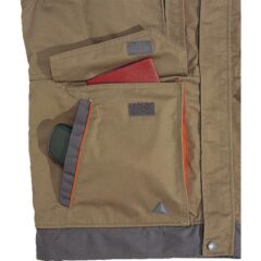 Chaqueta De Trabajo Deltaplus - Imagen 5