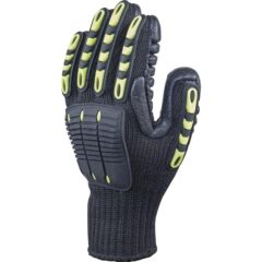 Guante Antivibración Deltaplus