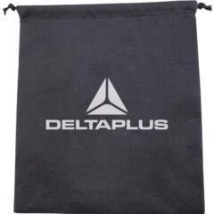 Casco Antiruido - Snr 28 Db Deltaplus - Imagen 3