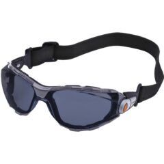 Gafa Policarbonato Pacaya Strap Deltaplus