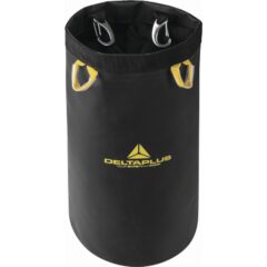 Bolsa Portaherramientas De Almacenamiento Deltaplus