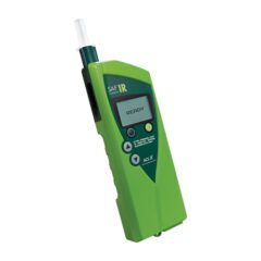 Alcoholimetro Evidencial Safir Evolution - Imagen 4