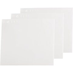 Kit De 5 Filtros De Recambio Para Casco Screen Deltaplus